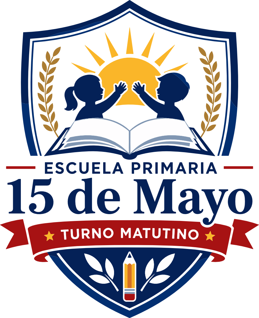 Logo de la Escuela